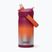 Termo butelis CamelBak Thrive Flip Straw Kids Insulated SST 350 ml purple haze