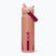Turistinis butelis Camelbak Thrive Flip Straw Insulated SST 740 ml blush down