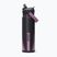 Turistinis butelis Camelbak Thrive Flip Straw Insulated SST 740 ml lavender dawn