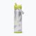 Turistinis butelis Camelbak Thrive Flip Straw Insulated SST 740 ml frequency white