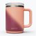 Termosas CamelBak Thrive Mug Insulated SST pink