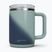 Termosas CamelBak Thrive Mug Insulated SST navy