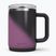 Termosas CamelBak Thrive Mug Insulated SST purple