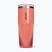Termo puodelis CamelBak Thrive Tumbler Insulated SST 850 ml blush dawn