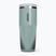 Termo puodelis CamelBak Thrive Tumbler Insulated SST 900 ml deep sea dawn