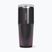 Termo puodelis CamelBak Thrive Tumbler Insulated SST 900 ml lavender dawn