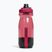 Dviračio gertuvė CamelBak Podium 620 ml mercury berry