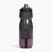 Dviračio gertuvė CamelBak Podium 710 ml pimento mercury night fall