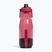 Dviračio gertuvė CamelBak Podium 710 ml pimento mercury berry