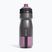 Dviračio gertuvė CamelBak Podium Chill 620 ml mercury night fall