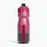 Dviračio gertuvė CamelBak Podium Chill 620 ml mercury berry