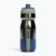 Dviračio gertuvė CamelBak Podium Insulated Steel 530 ml mercury fog