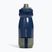 Dviračio gertuvė CamelBak Podium 620 ml mercury deep sea