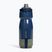 Dviračio gertuvė CamelBak Podium 710 ml pimento mercury deep sea