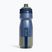 Dviračio gertuvė CamelBak Podium Chill 620 ml mercury deep sea