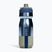 Dviračio gertuvė CamelBak Podium Insulated Steel 530 ml mercury deep sea
