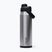 Turistinė gertuvė CamelBak Thrive Chug Insulated SST 740 ml silver