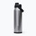 Turistinė gertuvė CamelBak Thrive Chug Insulated SST 950 ml silver