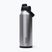 Termo gertuvė Camelbak Thrive Chug Insulated SST 1200 ml silver