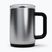 Termosas CamelBak Thrive Mug Insulated SST silver