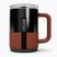 Termosas CamelBak Thrive Mug Insulated SST miedziany 