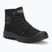 Batai Palladium Mono Chrome black