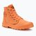 Batai Palladium Mono Chrome bright orange