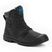 Batai Palladium Pampa Sport Cuff WPs black