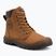 Batai Palladium Pampa Sport Cuff WPs mhgny / chclte