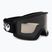 DRAGON DX3 L OTG classic black/lumalens dark smoke slidinėjimo akiniai
