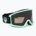 Slidinėjimo akiniai DRAGON DX3 L OTG wildside/lumalens dark smoke