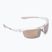 Akiniai nuo saulės Nike Windtrack Run E clear/ road tint