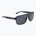 Akiniai nuo saulės Nike Vintage Flyer matte black/grey