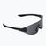 Akiniai nuo saulės Nike Athena Edge black/grey