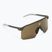Akiniai nuo saulės Nike Expedition Shield E matte sequoia/ terrain tint