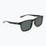 Akiniai nuo saulės Nike Vital Core P black/polar green