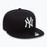 Kepurė New Era League Essential 9Fifty New York Yankees navy