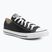 Sportbačiai Converse Chuck Taylor All Star Leather black