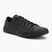 Sportbačiai Converse Chuck Taylor All Star Leather black mono