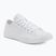Sportbačiai Converse Chuck Taylor All Star Leather white mono