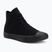Sportbačiai Converse Chuck Taylor All Star Classic Hi black/black