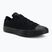 Sportbačiai Converse Chuck Taylor All Star Classic Ox M9166C black/black