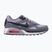 Vyriški batai Nike Air Max IVO wolf grey/cool grey/anthracite/black