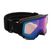 Atomic Savor Photo slidinėjimo akiniai black/blue nuotrauka
