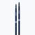 Lygumų slidės Atomic Savor 46 Grip + wiązania Prolink Access CL blue/grey