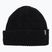 Žieminė kepurė Atomic Alps Knit Beanie black