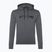 Džemperis Atomic RS Hoodie grey