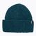 Žieminė kepurė Atomic Alps Knit Beanie dark petrol