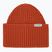Žieminė kepurė Atomic Alps Knit Beanie rust