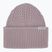 Žieminė kepurė Atomic Alps Knit Beanie gull grey
